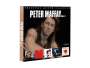 Peter Maffay: Original Album Classics Vol. 3, 5 CDs