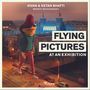Modest Mussorgsky: Bilder einer Ausstellung (Recomposed "Flying Pictures at an Exhibition"), CD