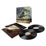 Bruce Springsteen: Western Stars, LP,LP