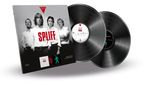 Spliff: Original Vinyl Classics: 85555 + Herzlichen Glückwunsch, LP,LP