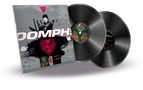 Oomph!: Original Vinyl Classics: Wahrheit oder Pflicht + Glaube Liebe Tod, 2 LPs