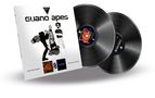 Guano Apes: Original Vinyl Classics: Don't Give Me Names + Walking On A Thin Line, LP,LP