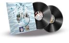 Lake (Pop): Original Vinyl Classics: Lake + Lake II, LP,LP