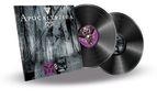 Apocalyptica: Original Vinyl Classics: Worlds Collide + 7th Symphony, LP,LP