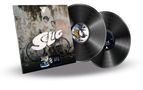 Selig: Original Vinyl Classics: Selig + Hier, LP,LP