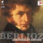 Hector Berlioz (1803-1869): Berlioz Anniversary Edition, 10 CDs