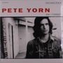 Pete Yorn: Day I Forgot, LP, LP