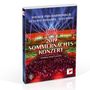 : Wiener Philharmoniker - Sommernachtskonzert Schönbrunn 2019, DVD