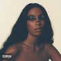 Solange (Solange Knowles): When I Get Home, LP