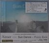 Aimer: Sun Dance & Penny Rain (Limited Deluxe Edition), CD,CD,BR