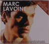Marc Lavoine: La Sélection (Best Of), 2 CDs, 2 CDs