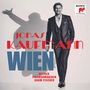 Jonas Kaufmann - Wien, CD
