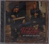 Van Zant : My Kind Of Country, CD