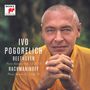 Ivo Pogorelich - Beethoven & Rachmaninoff, CD