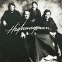 The Highwaymen: Highwayman 2, CD, CD