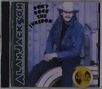 Alan Jackson: Don't Rock The Jukebox, CD
