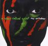 A Tribe Called Quest: The Anthology, CD,CD