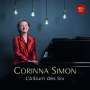 Corinna Simon - L'Album des Six, CD