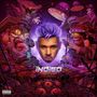 Chris Brown (Hip-Hop): Indigo, 2 CDs