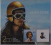 Julien Doré: Bichon / &, CD