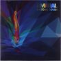 Amaral: Salto Al Color (Deluxe Edition), LP, LP