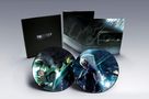 : Final Fantasy VII Remake and Final Fantasy VII (Picture Disc), LP,LP