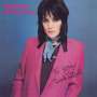 Joan Jett: I Love Rock 'N' Roll (remastered), LP