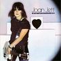 Joan Jett: Bad Reputation, CD