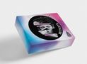 Culcha Candela: Besteste (Limited Boxset), CD