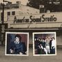 Elvis Presley (1935-1977): American Sound 1969 Highlights (RSD), 2 LPs
