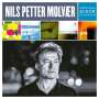 Nils Petter Molvær: Original Album Classics, CD,CD,CD,CD,CD