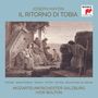 Joseph Haydn: Il Ritorno di Tobia, 3 CDs