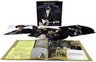 Bob Dylan: Travelin' Thru,1967 - 1969: The Bootleg Series Vol. 15, 3 LPs