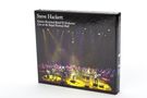 Steve Hackett (geb. 1950): Genesis Revisited Band & Orchestra: Live At The Royal Festival Hall, 3 CDs