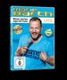 Mario Barth: Männer sind faul, sagen die Frauen (Live), DVD