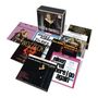 Eileen Farrell - The Complete Columbia Album Collection, 16 CDs