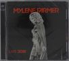 Mylène Farmer: Live 2019, CD