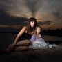 U.S. Girls: Heavy Light, CD, CD