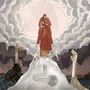 Purity Ring: Womb, CD, CD