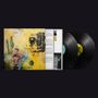 Spoonfed Hybrid: Same (remastered), 2 LPs, 2 LPs