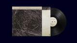 Cocteau Twins & Harold Budd: The Moon & The Melodies (remastered), LP, LP