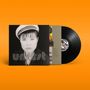 Unrest: Perfect Teeth (Reissue), LP, LP