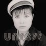 Unrest: Perfect Teeth (30th Anniversary Edition), 2 CDs, 2 CDs