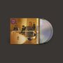 Pale Saints: Slow Buildings (30th Anniversary Edition), CD,CD