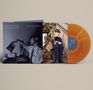 Belle & Sebastian: Late Developers (Limited Edition) (Orange Vinyl), LP