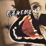 Pavement: Hecklers Choice: Big Gums And Heavy Lifters-A Pavement, LP