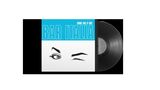 Bar Italia: Some Like It Hot, LP