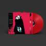 Queens Of The Stone Age: ... Like Clockwork (Limited Edition) (Red Vinyl), 2 LPs