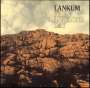 Lankum: The Livelong Day, 2 LPs