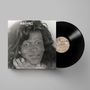 Anohni & The Johnsons: My Back Was A Bridge For You To Cross (180g), LP, LP